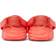 Crocs Kid's Salehe Bembury X The Pollex Clog - Begonia