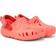 Crocs Kid's Salehe Bembury X The Pollex Clog - Begonia