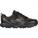 Skechers GO GOLF Elite 5 Sport W - Black/Rose Gold