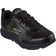 Skechers GO GOLF Elite 5 Sport W - Black/Rose Gold