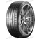 Continental SportContact 7 255/40 R21 102T XL