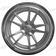 Continental SportContact 7 255/40 R21 102T XL