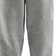 Craft Junior Community Sweatpant - Grey Melange