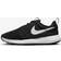 NIKE Roshe G Next Nature M - Black/White