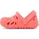 Crocs Toddler Salehe Bembury X The Pollex Clog - Begonia