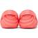 Crocs Toddler Salehe Bembury X The Pollex Clog - Begonia