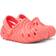 Crocs Toddler Salehe Bembury X The Pollex Clog - Begonia