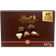 Lindt Selection Chocolate Box 427g