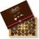 Lindt Selection Chocolate Box 427g