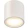 SLV Ocolus Klus White Projecteur