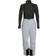 Dobsom Vemdalen Ski Pants Women - White