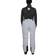 Dobsom Vemdalen Ski Pants Women - White