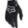 Fox Ranger Gloves - Black