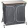 Brunner Razor Ultralight CT Camping cabinets