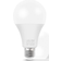 Sparklar Energy LED Lamps 3W E27