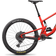 Santa Cruz 5010 C S MX Mountain Bike - Gloss Red Men's Bike