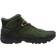 Salewa Ultra Flex 2 Mid GTX M - Raw Green/Pale Frog