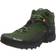 Salewa Ultra Flex 2 Mid GTX M - Raw Green/Pale Frog