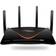 Netgear Nighthawk Pro Gaming XR700