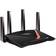 Netgear Nighthawk Pro Gaming XR700