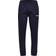 Hummel GO Cotton Pant - Marine