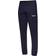 Hummel GO Cotton Pant - Marine