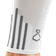 Liiteguard Shin tech Compression Calf Sleeve