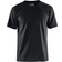 Blåkläder 33001030 T-shirt - Black