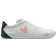 Vivobarefoot Geo Court Eco M - White/Navy/Red