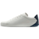 Vivobarefoot Geo Court Eco M - White/Navy/Red