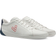 Vivobarefoot Geo Court Eco M - White/Navy/Red