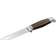 Vangedal Senior knife with Fuse Jaktkniv