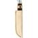Vangedal Senior knife with Fuse Jaktkniv