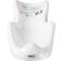 Vital Baby Hygiene Perfectly Simple Bath Support