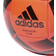 Adidas Starlancer Club Football - Orange