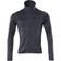 Mascot 18103-316 Accelerate Fleece Jumper - Dark Navy