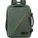 American Tourister Take2Cabin Backpack S/M - Dark Green