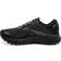 Brooks Adrenaline GTS 22 Wide W - Black/Ebony