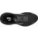 Brooks Adrenaline GTS 22 Wide W - Black/Ebony