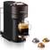 Nespresso Vertuo Next 11708