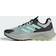 Adidas Terrex Soulstride Flow GTX M - Wonder Silver/Semi Flash Aqua/Lucid Lemon