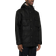 Barbour Tantallon Wax Jacket - Black