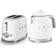 Smeg Mini White