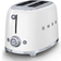 Smeg Mini White