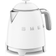 Smeg Mini White