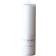 Tell Me More Stearin White Stearinljus 15cm