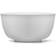 Lyngby Rhombe Serving Bowl 17.5cm