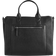 Markberg Raze Work Bag - Black