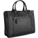 Markberg Raze Work Bag - Black