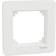 Schneider Electric Exxact Primo WDE002101
